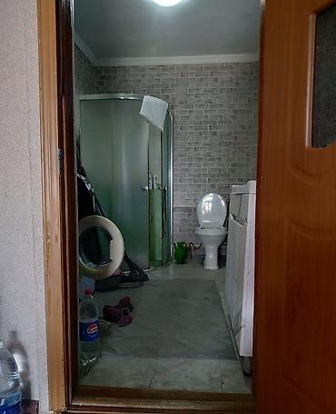 Продажа коттеджей и домов: 📍с.Маевка 🔘4-комнаты 🔘49,5м² Продаю четырехкомнатный дом. В селе — 11