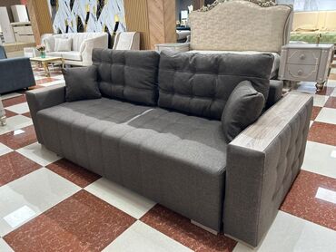 Угловые диваны: Угловой Диван, В рассрочку, Диван угловой раскладной двухместный с — 8