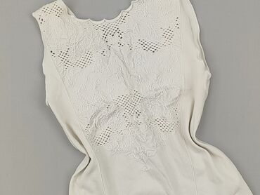 OXXO, Women's blouse, size S (EU 36)
