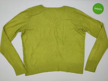 kickers bluza: George, Sweter damski, rozmiar 2XL — 3