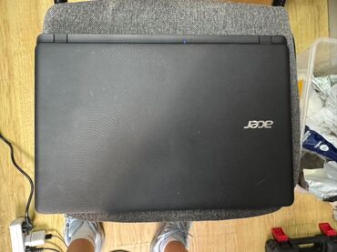 n4200: Ноутбук, Acer, 8 ГБ ОЗУ, Intel Pentium, 15.6 ", Для несложных задач