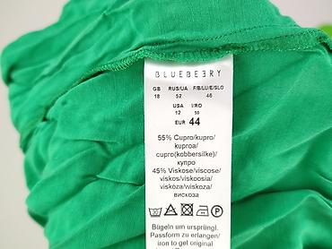 f: T-shirt damski, rozmiar 2XL — 5