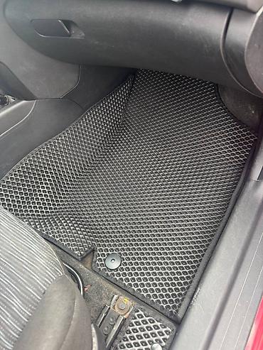 Полики: Полики — 11