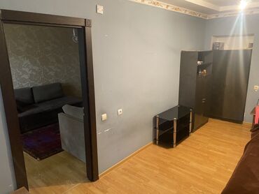 Mətbəx mebeli: Bismillah🤲 Gəncə Şəhər Mərkəzdə🆘 Su idarəsinin Qarşısında Gəncə Dövlət — 17