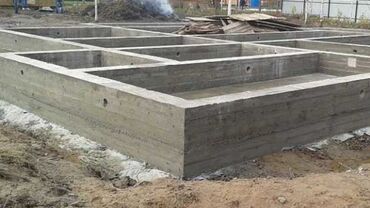 строительство садовых домиков под ключ: Фундамент Клатка Газаблок Штукатурка Фасад. УЙ КУРАБЫЗ . Курулуштун