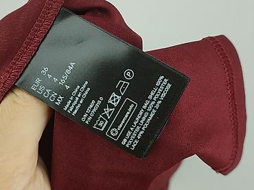 divided basic h: H&M Divided, Sukienka damska, rozmiar S — 5