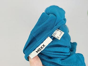 kurtka mexx: Mexx, Bluzka damska, rozmiar M — 4