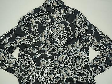 inne: Asos, Koszula damska, rozmiar L — 1