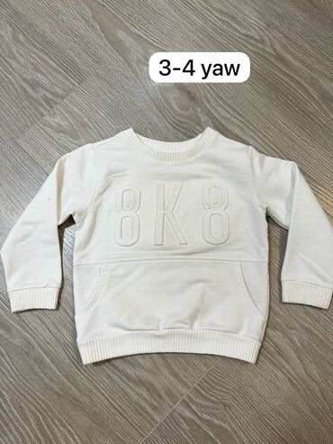 Məktəb çantaları: Uwag geyimleri,hamisi yaxsi veziyyetdedi,1-2-3 manata satilir — 8