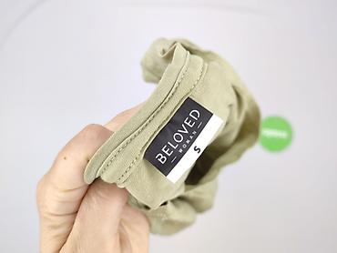 beloved mom: Beloved, T-shirt damski, rozmiar S — 5
