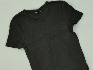 t shirty 4f allegro: Sinsay, Sukienka damska, XS