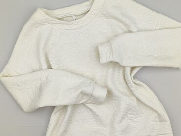 Medicine, Women`s sweatshirt, M (EU 38)