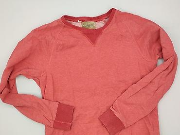 bluza guess: Bluza dla mężczyzn, rozmiar L — 1