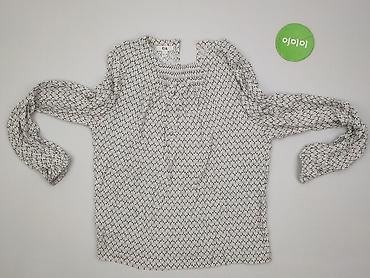 bezowe bluzki: C&A, Bluzka damska, rozmiar S — 2