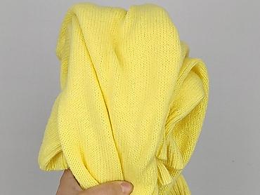 rozmiarowka pull: Sweter damski, rozmiar 5XL — 6