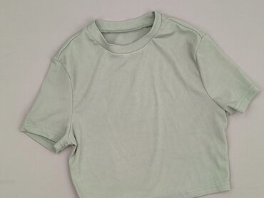 Shein, Топ жіночий, розмір XS