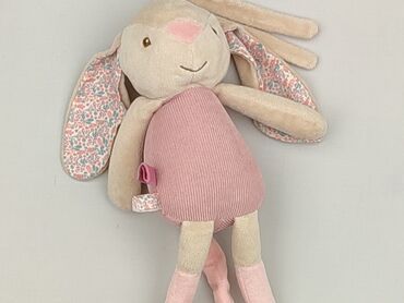 Mascot Rabbit, condition - Perfect