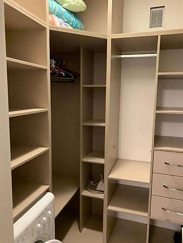 дианур строй: 2 комнаты, 76 м², Асанбай мкр Элитка, 4 этаж, Евроремонт — 10