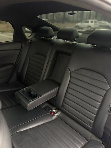 люк е36: Kia K3: 2019 г., 1.6 л, Робот, Бензин, Седан — 7