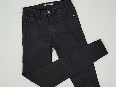 jeans pull bear: Goodies, Jeansy damskie, rozmiar S — 1