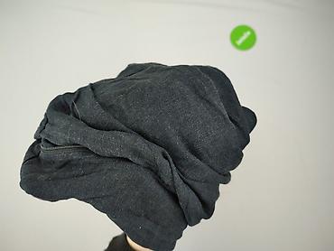 leisure bra: Esmara, Spodnie materiałowe damskie, rozmiar L — 5