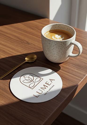 Графические дизайнеры: Графический дизайнер. 33 — 8