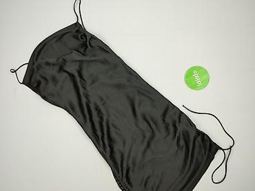 cheap armani: Zara, Sukienka damska, rozmiar XS — 2