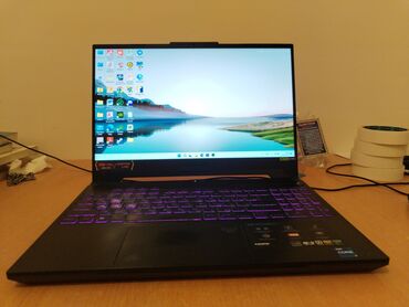 Digər noutbuklar və netbuklar: Intel Core i7, 32 GB, 12 "