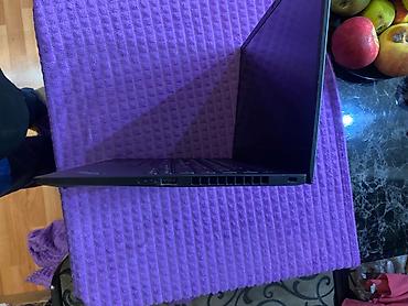 Ноутбуки Lenovo: Ультрабук, Б/у, Intel Core i5 — 10