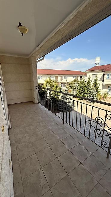 Долгосрочная аренда домов: 137 м², 4 комнаты — 8
