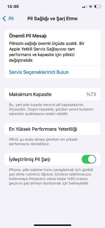 prodat iphone: IPhone Xs, 64 GB, Rose Gold — 7