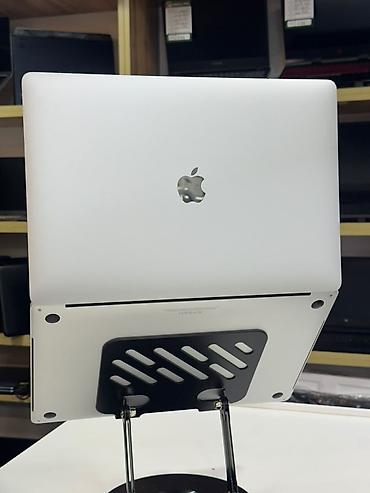 apple usb: İşlənmiş Apple MacBook, 15 ", Intel Core i7, 512 GB, Ünvandan götürmə, Ödənişli çatdırılma, Rayonlara çatdırılma — 4