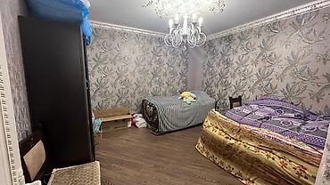 Квартиры: 3 комнаты, Новостройка, 100 м² — 10