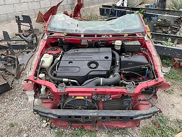 Другие автозапчасти: Разбор запчасти Mitsubishi Space star Любая запчасть в наличии! — 13