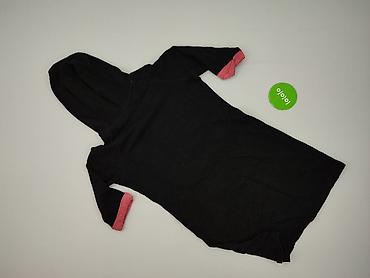 kurtka marella: Terranova, Sukienka damska, rozmiar M — 3