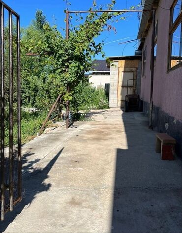 Продажа квартир: 4 комнаты, 96 м², Косметический ремонт — 11