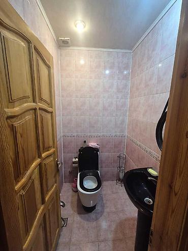 xalqlar dostluqu: 8-ci kilometr, 2 otaqlı, Yeni tikili, m. Xalqlar Dostluğu, 92 kv. m — 8