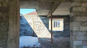 Үйлөрдү сатуу: 6 бөлмө жана андан көп, 240 м², 6 соток, Милянфан, Менчик ээси — 6