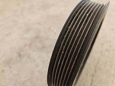 prevoz robe nis cena: REMENICA 1.6 ZA NISSAN QASHQAI — 3