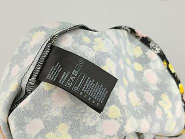 adriano damiani: H&M Divided, Sukienka damska, rozmiar S — 5