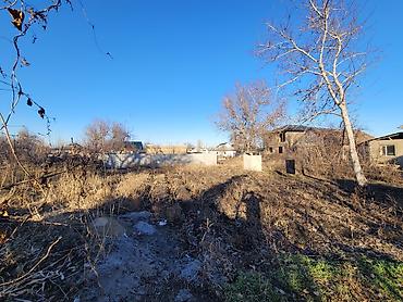 Продажа коттеджей и домов: Срочно!!! Продаётся уютный дом с стабильным доходом 30тыс. в месяц!!! — 17