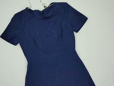 bonprix dom: Stile Benetton, Sukienka damska, rozmiar S — 1