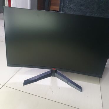 Настольные ПК и рабочие станции: Компьютер, ОЗУ 8 ГБ, Игровой, Б/у, Intel Core i3, NVIDIA GeForce GTX 1050 Ti, HDD + SSD