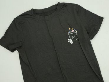 slaskie koszulki: T-shirt for men, size L (EU 40), condition - Very good