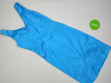 jasmine tu: Sukienka damska, rozmiar 2XL — 3