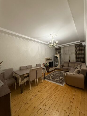 Uzunmüddətli kirayə evlər: Salam səxsi öz evmdi satram xlrdalnda ugur mareki yaxnkdl 596 marsur — 9