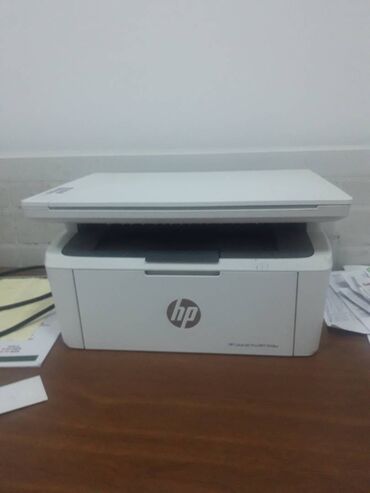 hp cp5225 printer: Hp printer scan kopiya