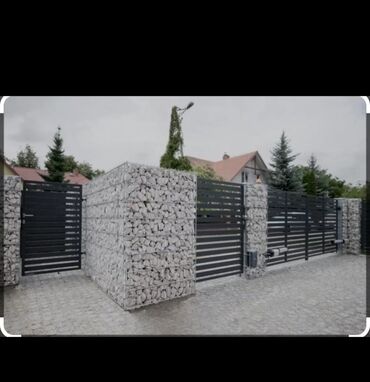 Сварка: Сварка | Ворота, Навесы, Козырьки Гарантия, Монтаж, Демонтаж — 1