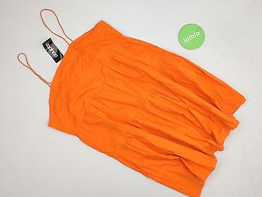 pomarancz: Boohoo, Sukienka damska, rozmiar S — 2
