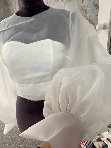 Индивидуальный пошив: Индивидуальный пошив | Ателье | Платья — 2